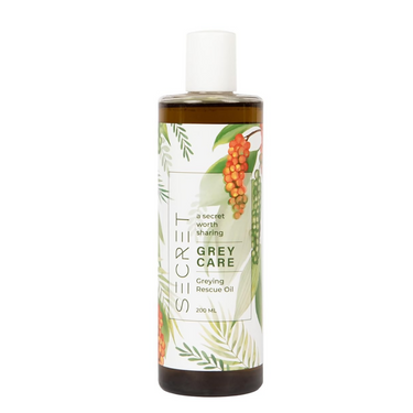 https://cdn.shopify.com/s/files/1/1857/6931/products/gQdx3ELm15.png?v=1700481234